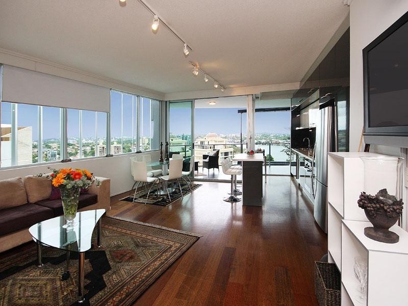 68/89 Lambert Street, Kangaroo Point QLD 4169