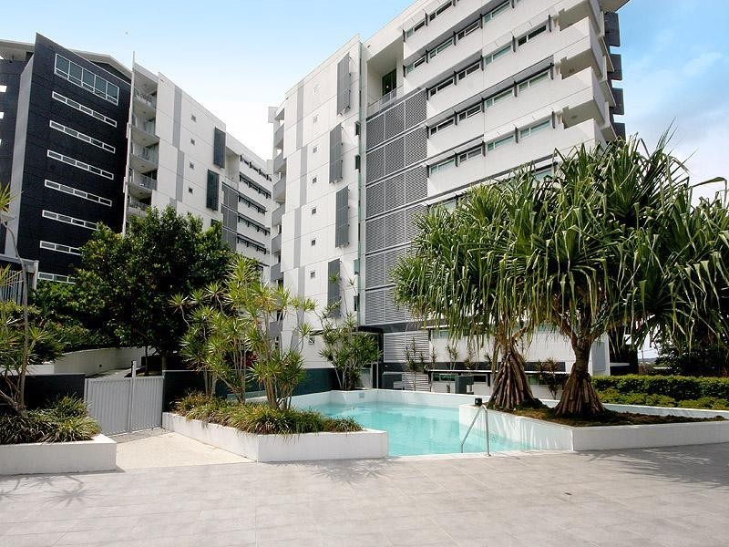 68/89 Lambert Street, Kangaroo Point QLD 4169