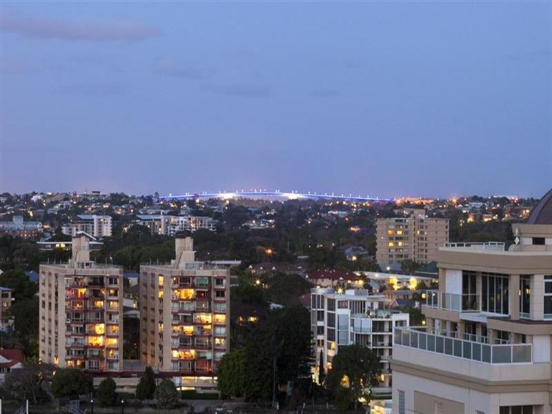 68/89 Lambert Street, Kangaroo Point QLD 4169