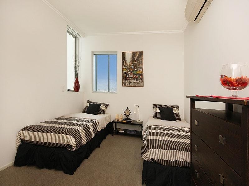 68/89 Lambert Street, Kangaroo Point QLD 4169