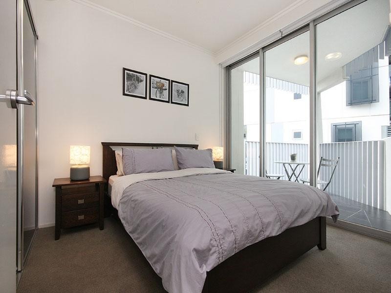 68/89 Lambert Street, Kangaroo Point QLD 4169