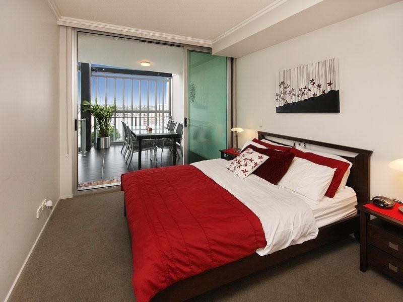 68/89 Lambert Street, Kangaroo Point QLD 4169