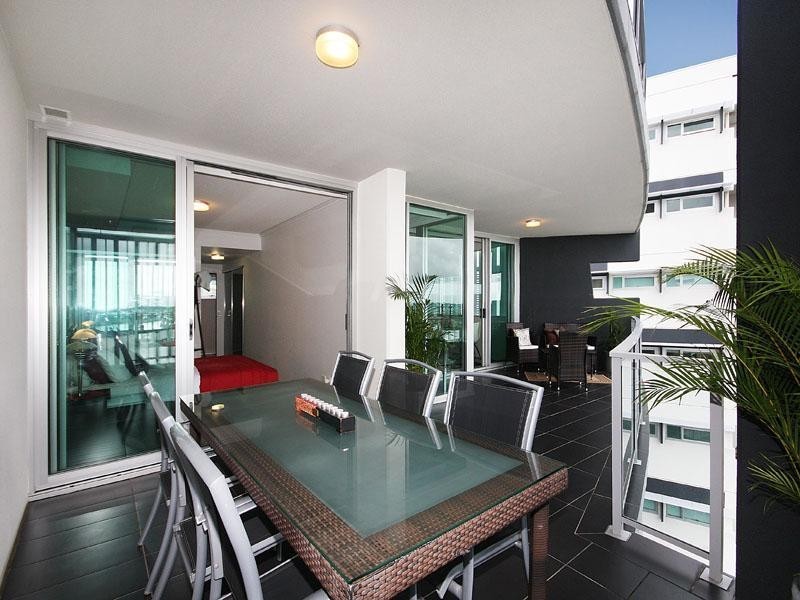 68/89 Lambert Street, Kangaroo Point QLD 4169