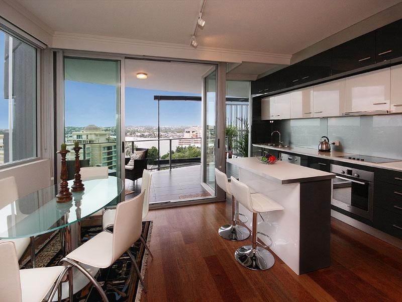 68/89 Lambert Street, Kangaroo Point QLD 4169