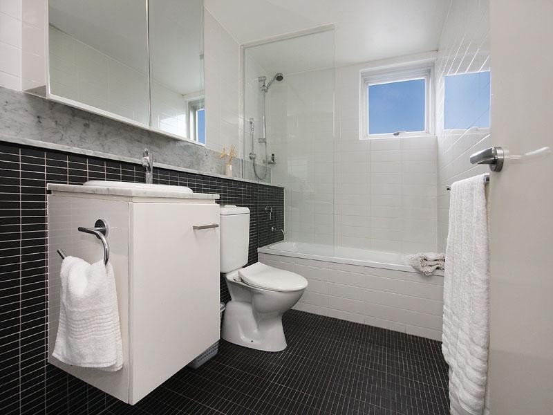 68/89 Lambert Street, Kangaroo Point QLD 4169