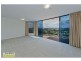 91/2 Goodwin Street, Kangaroo Point QLD 4169