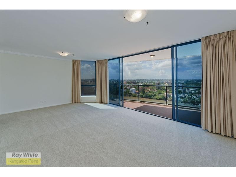 91/2 Goodwin Street, Kangaroo Point QLD 4169