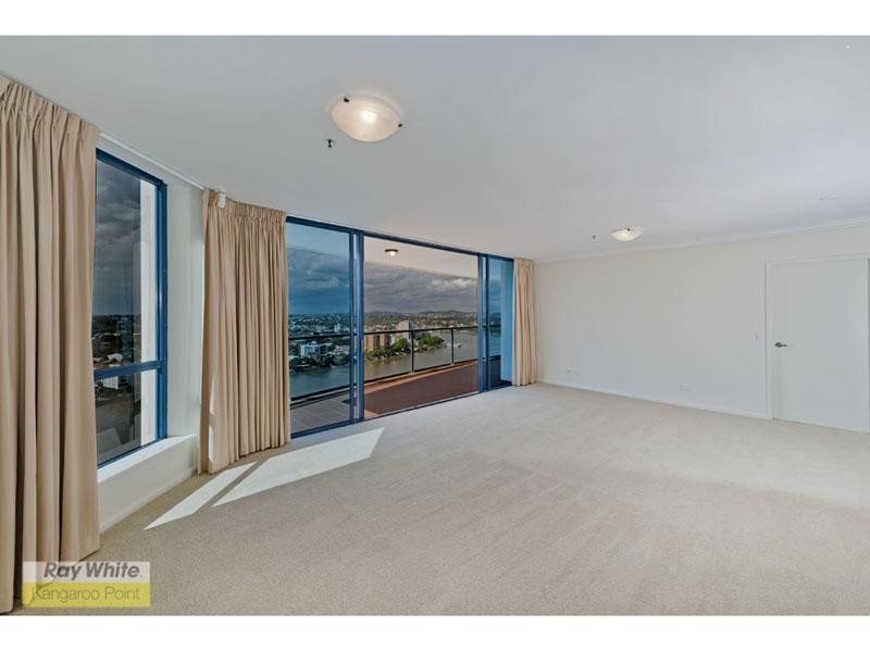 91/2 Goodwin Street, Kangaroo Point QLD 4169