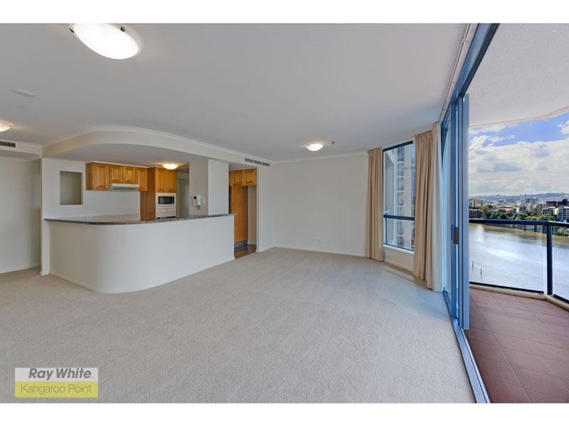 91/2 Goodwin Street, Kangaroo Point QLD 4169