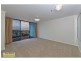 91/2 Goodwin Street, Kangaroo Point QLD 4169