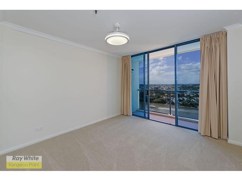 91/2 Goodwin Street, Kangaroo Point QLD 4169