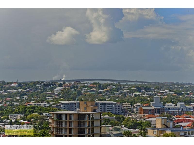 91/2 Goodwin Street, Kangaroo Point QLD 4169