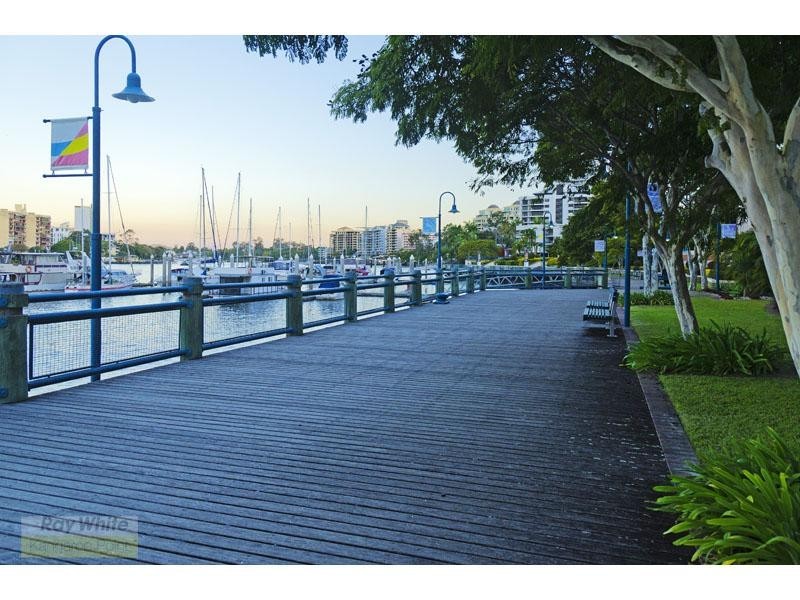 91/2 Goodwin Street, Kangaroo Point QLD 4169