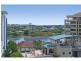 75 Thorn Street, Kangaroo Point QLD 4169