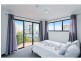 75 Thorn Street, Kangaroo Point QLD 4169