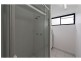 75 Thorn Street, Kangaroo Point QLD 4169