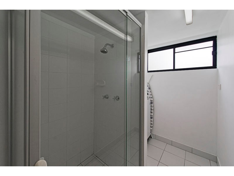 75 Thorn Street, Kangaroo Point QLD 4169