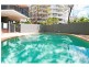 75 Thorn Street, Kangaroo Point QLD 4169