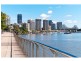 75 Thorn Street, Kangaroo Point QLD 4169
