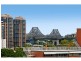 75 Thorn Street, Kangaroo Point QLD 4169