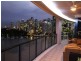 805/21 Pixley Street, Kangaroo Point QLD 4169