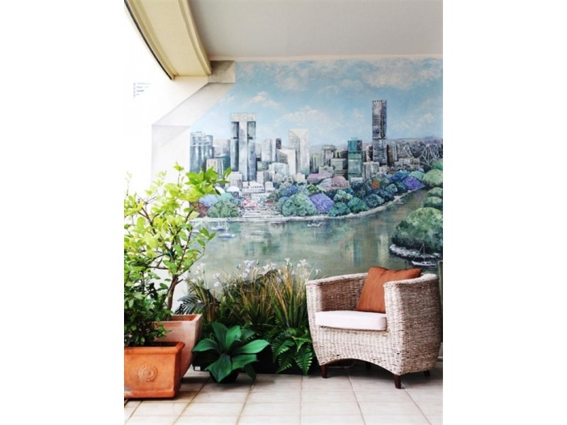 805/21 Pixley Street, Kangaroo Point QLD 4169