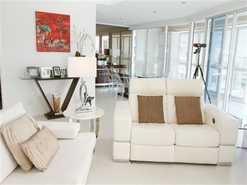 805/21 Pixley Street, Kangaroo Point QLD 4169