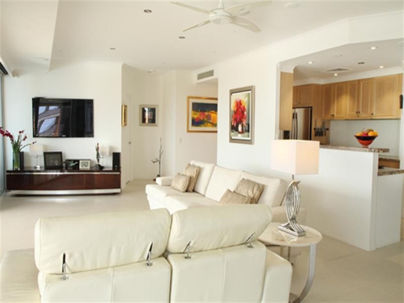 805/21 Pixley Street, Kangaroo Point QLD 4169