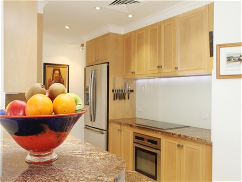 805/21 Pixley Street, Kangaroo Point QLD 4169