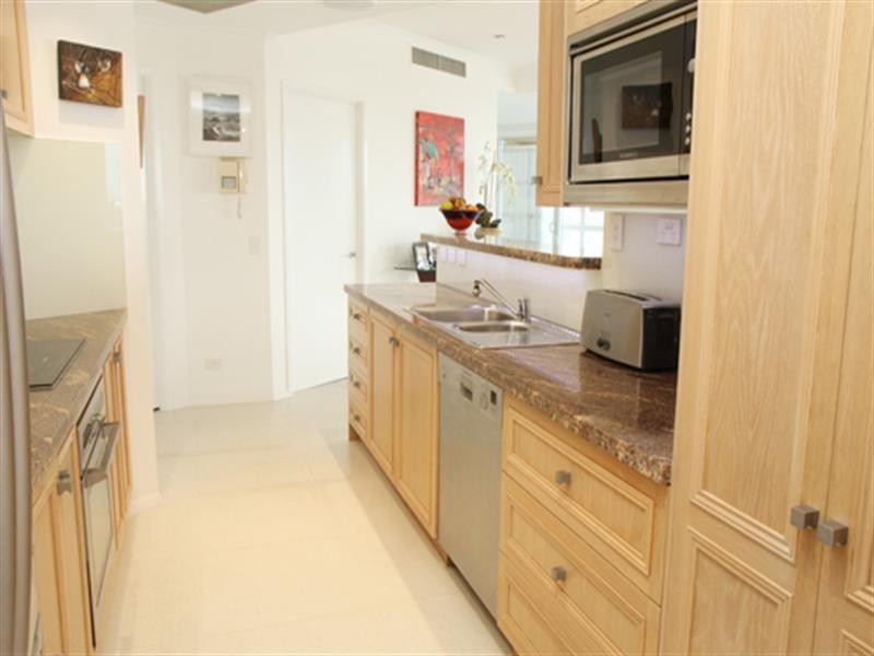 805/21 Pixley Street, Kangaroo Point QLD 4169