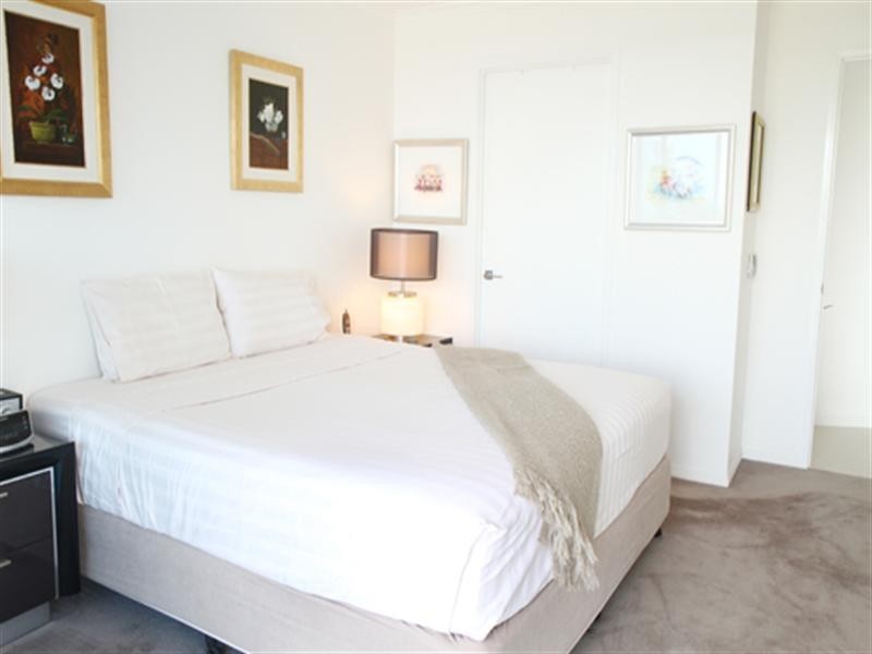 805/21 Pixley Street, Kangaroo Point QLD 4169