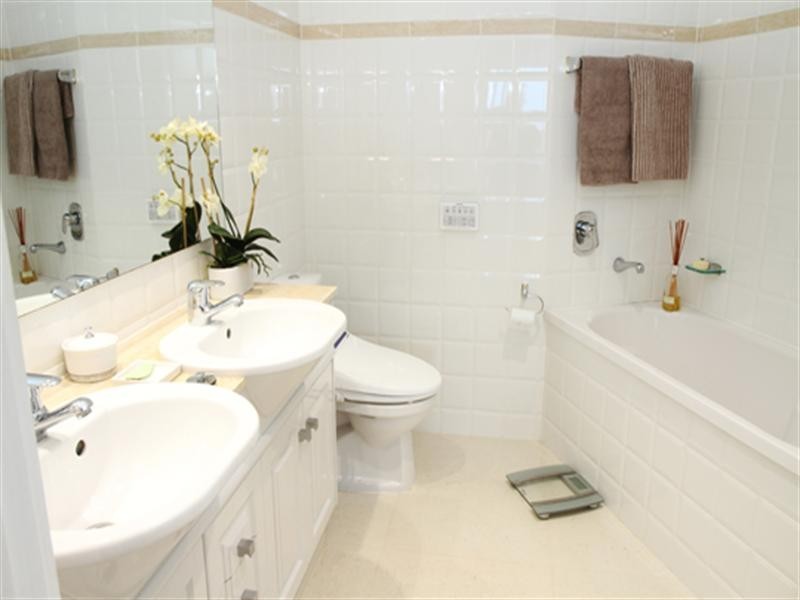 805/21 Pixley Street, Kangaroo Point QLD 4169