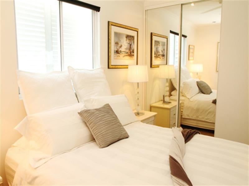 805/21 Pixley Street, Kangaroo Point QLD 4169