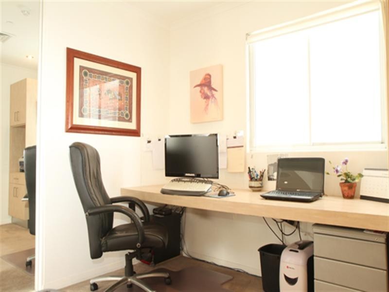 805/21 Pixley Street, Kangaroo Point QLD 4169