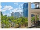 36 MacDonald Street, Kangaroo Point QLD 4169