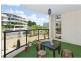 36 MacDonald Street, Kangaroo Point QLD 4169