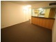 36 MacDonald Street, Kangaroo Point QLD 4169