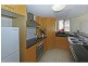 36 MacDonald Street, Kangaroo Point QLD 4169