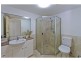 36 MacDonald Street, Kangaroo Point QLD 4169