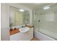 36 MacDonald Street, Kangaroo Point QLD 4169