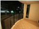 36 MacDonald Street, Kangaroo Point QLD 4169