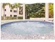 36 MacDonald Street, Kangaroo Point QLD 4169