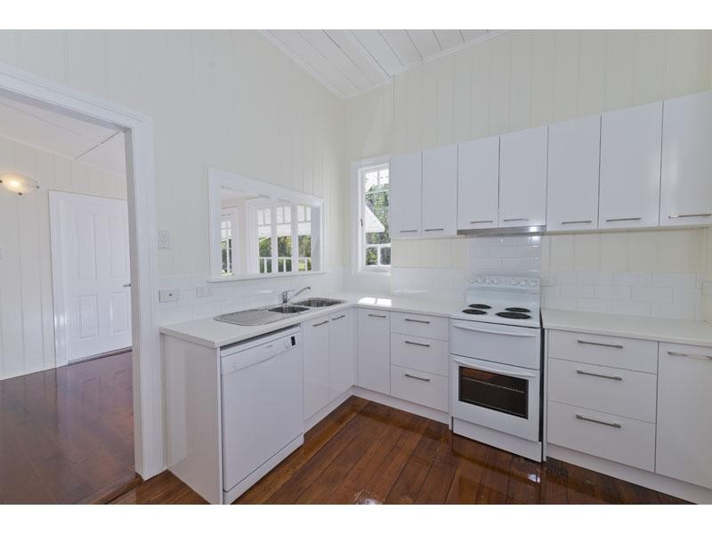 56 Pearson Street, Kangaroo Point QLD 4169