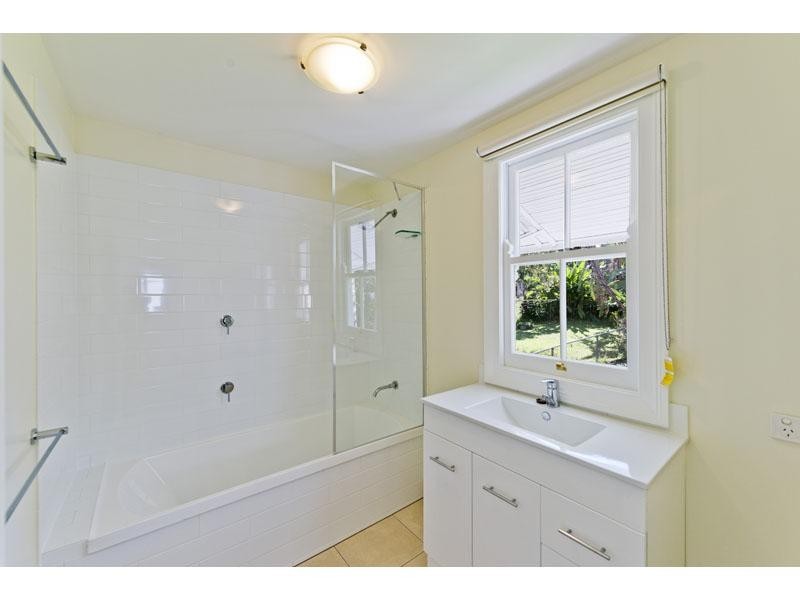 56 Pearson Street, Kangaroo Point QLD 4169