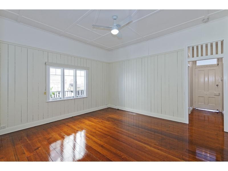 56 Pearson Street, Kangaroo Point QLD 4169