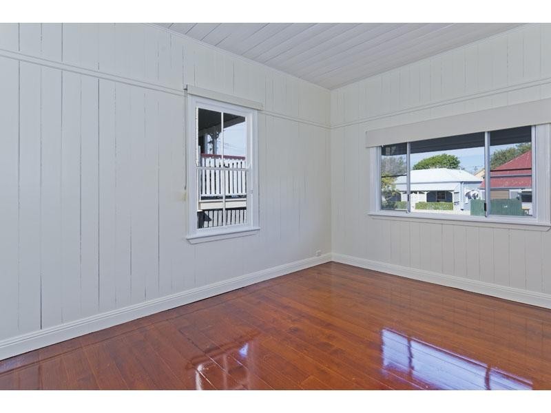 56 Pearson Street, Kangaroo Point QLD 4169