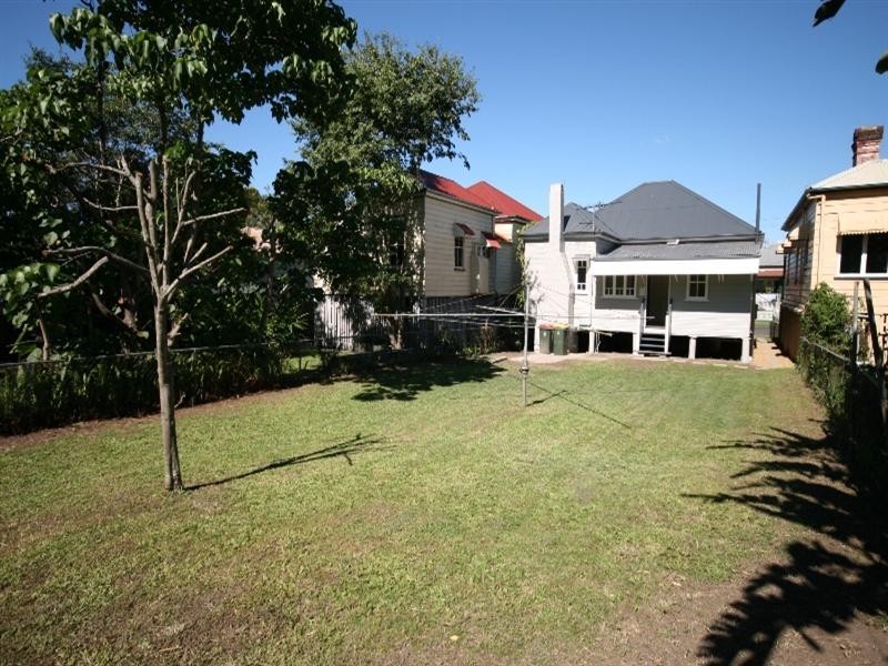 56 Pearson Street, Kangaroo Point QLD 4169