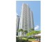 35 Howard Street, Brisbane QLD 4000