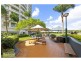 35 Howard Street, Brisbane QLD 4000
