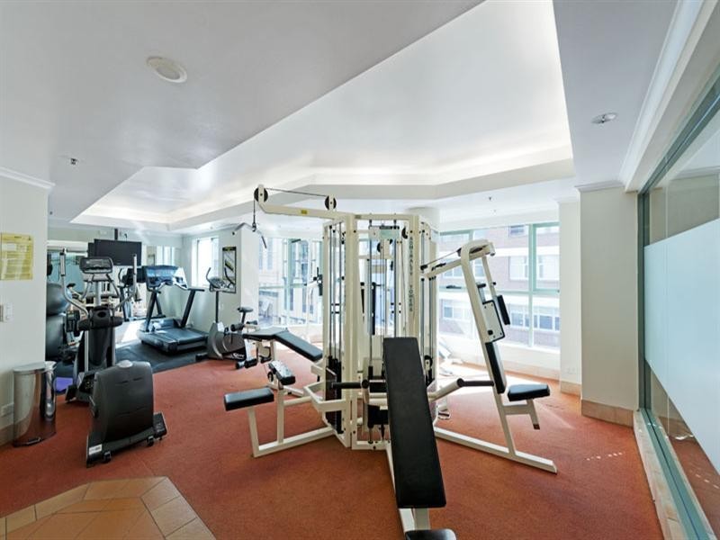 35 Howard Street, Brisbane QLD 4000